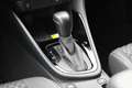 Toyota Yaris 1.5 Hybrid Executive Automaat 116pk | Dodehoek det Grijs - thumbnail 5