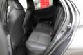 Toyota Yaris 1.5 Hybrid Executive Automaat 116pk | Dodehoek det Grijs - thumbnail 11