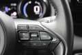 Toyota Yaris 1.5 Hybrid Executive Automaat 116pk | Dodehoek det Grijs - thumbnail 22