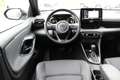 Toyota Yaris 1.5 Hybrid Executive Automaat 116pk | Dodehoek det Grijs - thumbnail 3