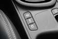 Toyota Yaris 1.5 Hybrid Executive Automaat 116pk | Dodehoek det Grijs - thumbnail 31