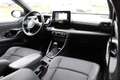 Toyota Yaris 1.5 Hybrid Executive Automaat 116pk | Dodehoek det Grijs - thumbnail 7