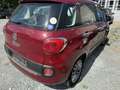 Fiat 500L 1.4 16V Easy - thumbnail 3