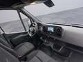 Mercedes-Benz Sprinter 317 CDI RWD L2 H2 AHK 3,5T Weiß - thumbnail 23