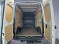 Mercedes-Benz Sprinter 317 CDI RWD L2 H2 AHK 3,5T Weiß - thumbnail 21