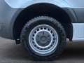 Mercedes-Benz Sprinter 317 CDI RWD L2 H2 AHK 3,5T Weiß - thumbnail 26