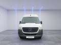 Mercedes-Benz Sprinter 317 CDI RWD L2 H2 AHK 3,5T Weiß - thumbnail 8