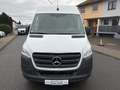 Mercedes-Benz Sprinter 317 CDI RWD L2 H2 AHK 3,5T Weiß - thumbnail 37