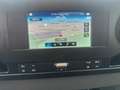 Mercedes-Benz Sprinter 317 CDI RWD L2 H2 AHK 3,5T Weiß - thumbnail 25