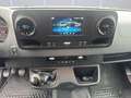 Mercedes-Benz Sprinter 317 CDI RWD L2 H2 AHK 3,5T Weiß - thumbnail 18
