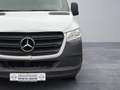 Mercedes-Benz Sprinter 317 CDI RWD L2 H2 AHK 3,5T Weiß - thumbnail 14