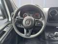 Mercedes-Benz Sprinter 317 CDI RWD L2 H2 AHK 3,5T Weiß - thumbnail 19