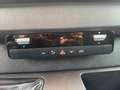 Mercedes-Benz Sprinter 317 CDI RWD L2 H2 AHK 3,5T Weiß - thumbnail 29