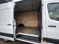 Mercedes-Benz Sprinter 317 CDI RWD L2 H2 AHK 3,5T Weiß - thumbnail 17