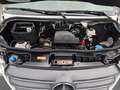 Mercedes-Benz Sprinter 317 CDI RWD L2 H2 AHK 3,5T Weiß - thumbnail 27