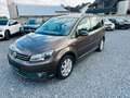 Volkswagen Touran Match 1.4 TSI*7 Sitzer *Navi*TÜV NEU*AHK Brun - thumbnail 3