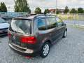 Volkswagen Touran Match 1.4 TSI*7 Sitzer *Navi*TÜV NEU*AHK Brun - thumbnail 6