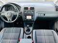 Volkswagen Touran Match 1.4 TSI*7 Sitzer *Navi*TÜV NEU*AHK Brun - thumbnail 9