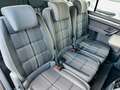 Volkswagen Touran Match 1.4 TSI*7 Sitzer *Navi*TÜV NEU*AHK Brun - thumbnail 14
