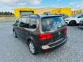 Volkswagen Touran Match 1.4 TSI*7 Sitzer *Navi*TÜV NEU*AHK Brun - thumbnail 8