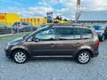 Volkswagen Touran Match 1.4 TSI*7 Sitzer *Navi*TÜV NEU*AHK Brun - thumbnail 4