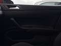 Volkswagen Polo 1.0 TSI 70kW (95CV) Burdeos - thumbnail 23