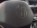 Volkswagen Polo 1.0 TSI 70kW (95CV) Burdeos - thumbnail 32