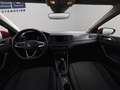 Volkswagen Polo 1.0 TSI 70kW (95CV) Burdeos - thumbnail 17