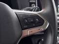 Volkswagen Polo 1.0 TSI 70kW (95CV) Burdeos - thumbnail 30