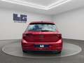 Volkswagen Polo 1.0 TSI 70kW (95CV) Burdeos - thumbnail 5