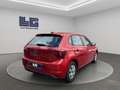 Volkswagen Polo 1.0 TSI 70kW (95CV) Burdeos - thumbnail 4