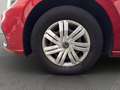 Volkswagen Polo 1.0 TSI 70kW (95CV) Burdeos - thumbnail 7