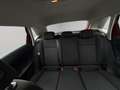 Volkswagen Polo 1.0 TSI 70kW (95CV) Burdeos - thumbnail 14