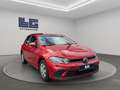 Volkswagen Polo 1.0 TSI 70kW (95CV) Burdeos - thumbnail 3