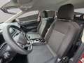 Volkswagen Polo 1.0 TSI 70kW (95CV) Burdeos - thumbnail 8