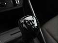 Volkswagen Polo 1.0 TSI 70kW (95CV) Burdeos - thumbnail 18
