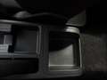 Volkswagen Polo 1.0 TSI 70kW (95CV) Burdeos - thumbnail 26