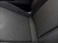 Volkswagen Polo 1.0 TSI 70kW (95CV) Burdeos - thumbnail 21