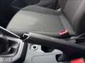Volkswagen Polo 1.0 TSI 70kW (95CV) Burdeos - thumbnail 25