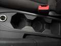 Volkswagen Polo 1.0 TSI 70kW (95CV) Burdeos - thumbnail 24