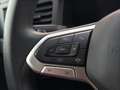 Volkswagen Polo 1.0 TSI 70kW (95CV) Burdeos - thumbnail 29