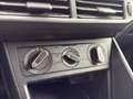 Volkswagen Polo 1.0 TSI 70kW (95CV) Burdeos - thumbnail 20