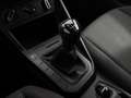 Volkswagen Polo 1.0 TSI 70kW (95CV) Burdeos - thumbnail 10