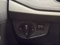 Volkswagen Polo 1.0 TSI 70kW (95CV) Burdeos - thumbnail 28