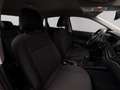 Volkswagen Polo 1.0 TSI 70kW (95CV) Burdeos - thumbnail 16