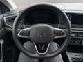 Volkswagen Polo 1.0 TSI 70kW (95CV) Burdeos - thumbnail 13