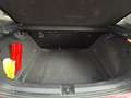Volkswagen Polo 1.0 TSI 70kW (95CV) Burdeos - thumbnail 15