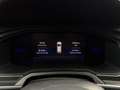 Volkswagen Polo 1.0 TSI 70kW (95CV) Burdeos - thumbnail 9