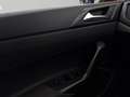 Volkswagen Polo 1.0 TSI 70kW (95CV) Burdeos - thumbnail 12