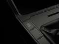 Volkswagen Polo 1.0 TSI 70kW (95CV) Burdeos - thumbnail 19